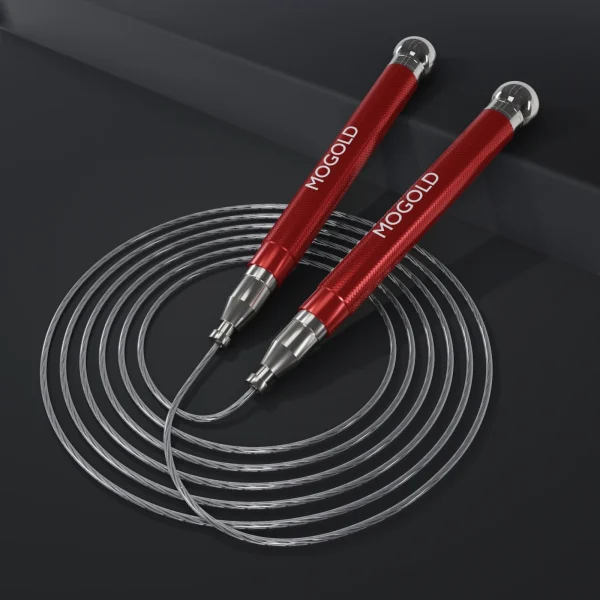 Skipping Rope