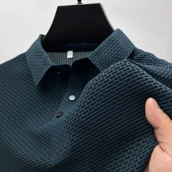 Men's POLO Shirt