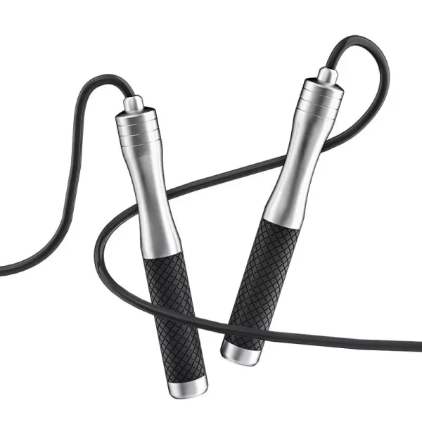 Speed Jump Rope
